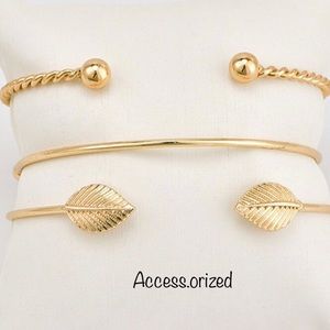 Bracelet-6$ each sold separate